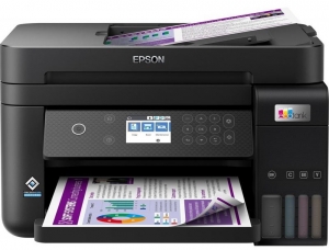 Epson EcoTank L6270