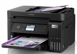 Epson EcoTank L6270