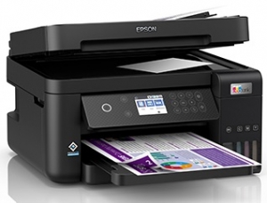 Epson EcoTank L6270