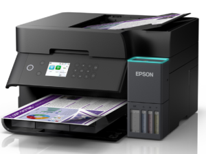 Epson EcoTank L6370 Epson EcoTank L6370
