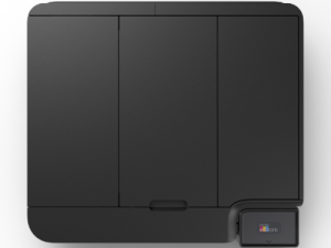 Epson EcoTank L6370 Epson EcoTank L6370