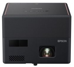 Epson EF-12