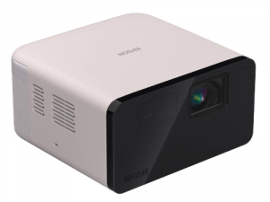 Epson EF-21R Pink Epson EF-21R Pink