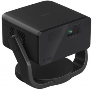 Epson EF-22B Black Epson EF-22B Black