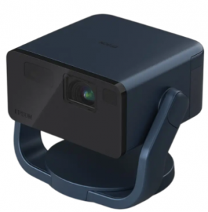 Epson EF-22N Metallic Blue Epson EF-22N Metallic Blue