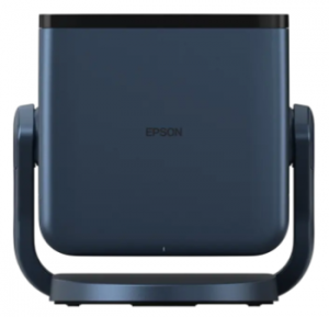 Epson EF-22N Metallic Blue Epson EF-22N Metallic Blue