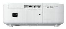 Epson EH-TW6250