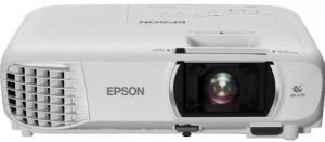 Epson EH-TW710