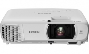 Epson EH-TW750