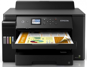 Epson L11160