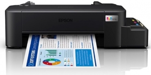 Epson L121