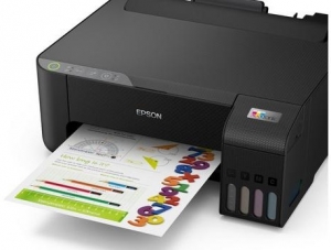 Epson L1250