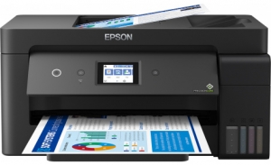 Epson L14150