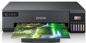 Epson L18050