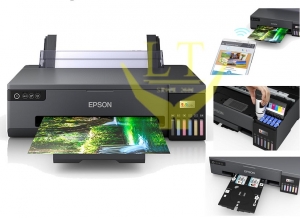 Epson L18050