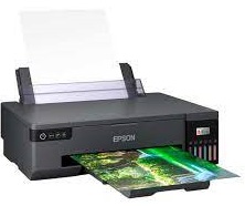 Epson L18050