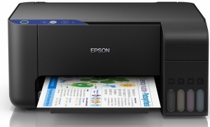 Epson L3101