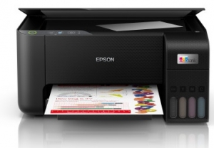 Epson L3200