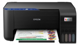 Epson L3250