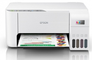 Epson L3256