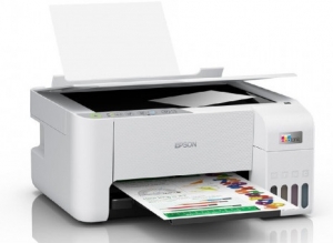 Epson L3256