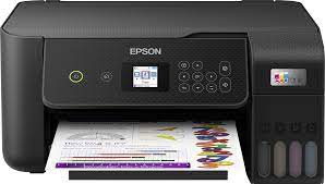 Epson L3260