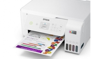 Epson L3266