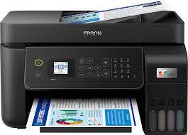 Epson L5290