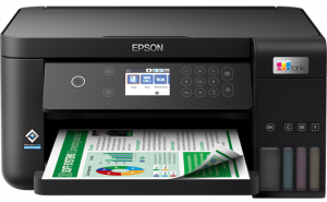 Epson L6260