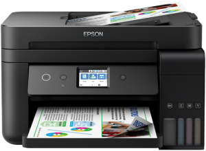 Epson L6290