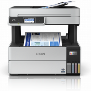 Epson L6490