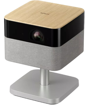 Epson Lifestudio Flex EF-72 Oak