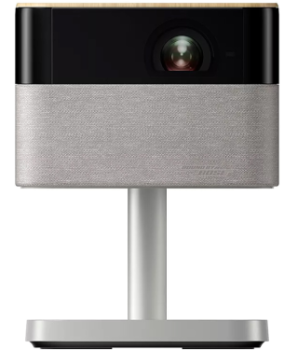 Epson Lifestudio Flex EF-72 Oak