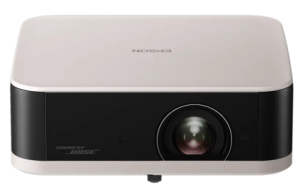 Epson Lifestudio Pop EF-61R Rose Quartz