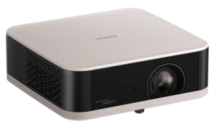 Epson Lifestudio Pop EF-61R Rose Quartz