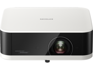Epson Lifestudio Pop EF-61W Diamond White