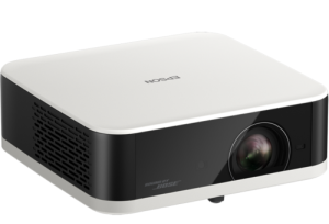 Epson Lifestudio Pop EF-61W Diamond White