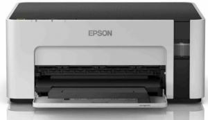 Epson M1100