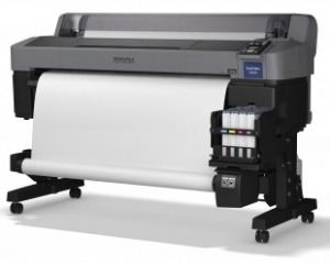 Epson SureColor SC-F6300