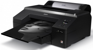 Epson SureColor SC-P5000