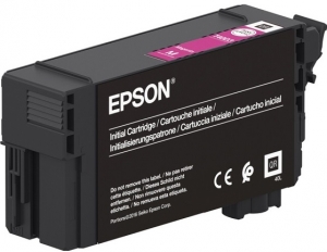 Epson UltraChrome XD2 T40D340 50ml Magenta