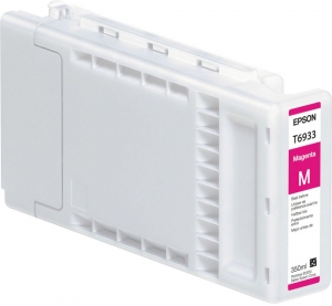 Epson T693300 UltraChrome XD Magenta