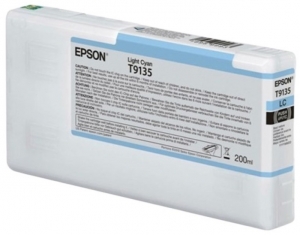 Epson T9135 Light Cyan