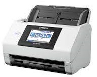 Epson WorkForce DS-790WN