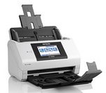 Epson WorkForce DS-790WN