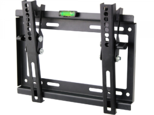 Esperanza 001 ERW001