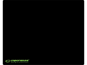 Esperanza EGP103K Classic Maxi