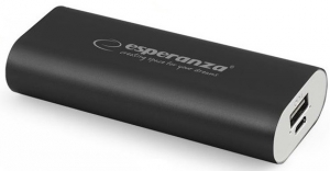 Esperanza EMP105K Esperanza EMP105K