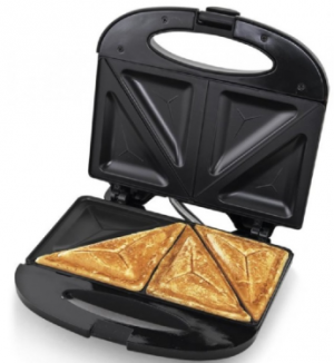 Esperanza Titanum Casserole TKT002K