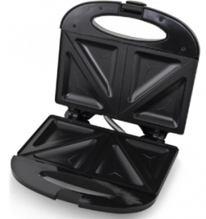 Esperanza Titanum Casserole TKT002K